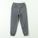 thumbnail image 3 of Pantalon De Buzo Niño Spiderman Estampa Gris Marvel, 3 of 4