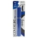 thumbnail image 1 of Máscara de Pestañas CoverGirl Profesional 3 en 1 9 ml, 1 of 2
