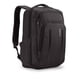 thumbnail image 1 of Mochila Thule Crossover 2 20 L con compartimento SafeZone para portátil, 1 of 4