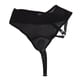 thumbnail image 3 of Protector de Pecho para Tiro con Arco con Diseño Ajustable Chaleco de Seguridad Accesorio para Caza y Tiro Material de Malla Adecuado para Hombres y Mujeres Aficionados Entrenamiento Mano derecha, 3 of 5