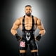 thumbnail image 3 of Figura de acción Mattel WWE Elite Bron Breakker Series #114, 3 of 6