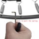 thumbnail image 2 of Extractor de Resortes para Trampolín TTSAM, 2 of 3