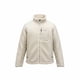 thumbnail image 1 of Chaqueta Peludo Mujer Joy Blanco Sphere pro, 1 of 2