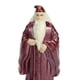 thumbnail image 2 of Figura Jazwares JADA Nano Metalfigs de Harry Potter, paquete de 5 unidades, 4 cm, 2 of 5