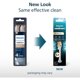 thumbnail image 2 of Repuestos para cepillo Philips Sonicare A3 Click-On, 2 of 3