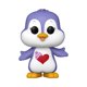 thumbnail image 2 of Figura de vinilo Funko Pop Animation Care Bear Cousins, 2 of 8