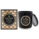 thumbnail image 1 of Vela Voluspa Burning Woods 255 ml, 1 of 3