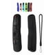 thumbnail image 1 of Funda Control Magico Smart Tv LG Modelos 2021 Antideslizante negro, 1 of 7
