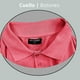 thumbnail image 2 of Polera Pique |S/Bolsillo| Colores | ISLANDER, 2 of 2