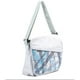 thumbnail image 2 of Bolso Sport Gris, 2 of 3