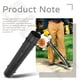 thumbnail image 4 of Tubo boquilla para sopladora BIBIJIE 4241-760-8200 compatible con Stihl, 4 of 7