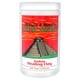 thumbnail image 1 of Arcilla Curativa India Aztec Secret 454g, 1 of 3