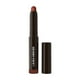 thumbnail image 1 of Sombra de ojos Laura Mercier Caviar Stick Mini Cocoa, 1 of 3