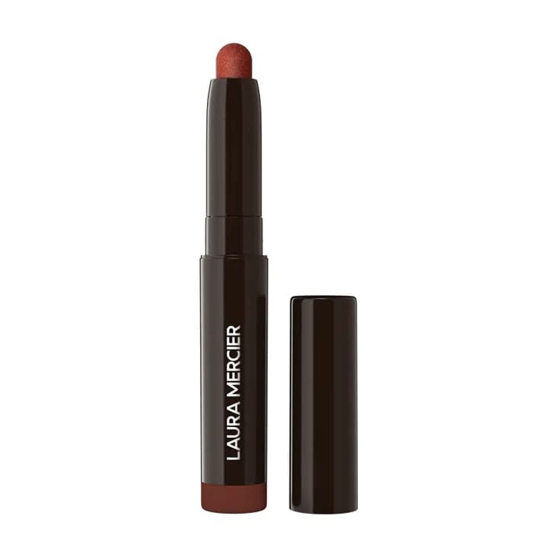 Sombra De Ojos Laura Mercier Caviar Stick Mini Cocoa