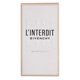 thumbnail image 3 of Perfume Givenchy L'Interdit Eau de Toilette 50 ml para mujer, 3 of 3