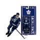 thumbnail image 4 of Figura de acción McFarlane Toys NHL Auston Matthews 15 cm, 4 of 6