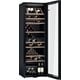 thumbnail image 2 of Cava Enfriadora de Vinos Bosch 199 botellas Puerta Cristal, 2 of 7