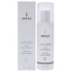 thumbnail image 1 of Ageless Total Facial Cleanser De Para - Cleanser, 1 of 3