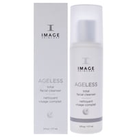 Image - Ageless Total Facial Cleanser De Para - Cleanser