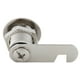 thumbnail image 5 of Cerradura para Muebles Odis Puerta 2102-1930, 5 of 6