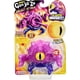 thumbnail image 2 of Figura Heroes of Goo Jit Zu Galaxy Attack Ultra Rara, 2 of 3