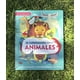 thumbnail image 5 of 50 Curiosidades Sobre Los Animales, 5 of 6