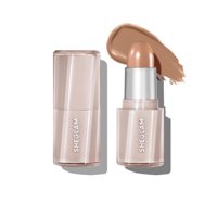 Latte De Avellanas Y Mantequilla En Barra Sheglam Para Contorno Y Bronceador