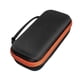 thumbnail image 5 of Estuche De Transporte Para Micrófono Inalámbrico Doble De 10 X 5,7 X 3 Pulgadas, Resistente Caja De Almacenamiento De EVA., 5 of 5