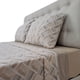 thumbnail image 1 of Sabanas Polar Estampada Bahamas King, 1 of 2