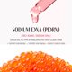 thumbnail image 2 of Multi Balm Wrinkle Bounce Recargable Con Kit De Recarga De 9 Ml, 2 of 7