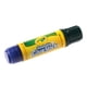 thumbnail image 5 of Set de Barras de Pegamento Crayola 2 Unidades de 8g Cada Una Útiles Escolares, 5 of 8