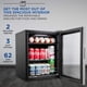 thumbnail image 2 of Refrigerador Ivation 62 Lata 150 ml, 2 of 3