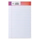 thumbnail image 1 of Block Legal Pengear 5x8 Rayado Ancho Cosmic Ombre 2un, 1 of 3