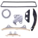 thumbnail image 1 of Kit distribucion kia morning 1.2 2012 2016, 1 of 1