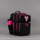 thumbnail image 5 of Mochila WOLFpak 35L Oxford impermeable Pink Venom, 5 of 9