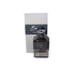 thumbnail image 1 of Perfume Enigma Poru Edp 100Ml Hombre, 1 of 2