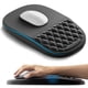 thumbnail image 1 of Mouse Pad Ergonómico AUEDROT con Descanso de Muñeca de Espuma Viscoelástica, 1 of 7