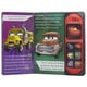 thumbnail image 4 of Libro sonoro PI Kids Cars 3: Rayo McQueen y sus amigos, 4 of 5