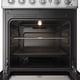 thumbnail image 5 of Cocina Gas licuado / Gas natural 4 Quemadores F 2808 T, 5 of 10