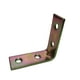 thumbnail image 2 of 24 Escuadras Esquina Silla 63x63mm Metal, 2 of 2