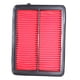 thumbnail image 1 of Filtro Aire Nissan Versa 1 6 2018 2024, 1 of 3