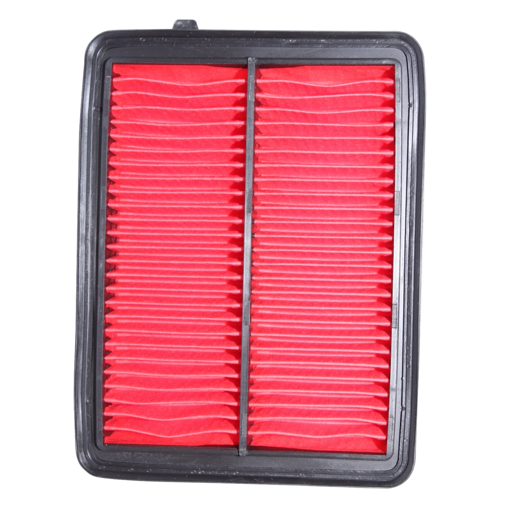 Repuestos Del Sol - Filtro Aire Nissan Kicks 1.6 2016 2018