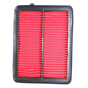 Repuestos Del Sol - Filtro Aire Nissan Kicks 1.6 2016 2018