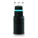 thumbnail image 5 of Candado de Rueda GORILLA 14 mm × 1,50 Cromo – Pack de 4, 5 of 5