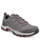thumbnail image 1 of Zapatilla Outdoor Hombre Baxter Lindon Gris, 1 of 8