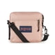 thumbnail image 1 of Bolsa de accesorios JanSport Central Adaptive Silla de Ruedas Misty Rose, 1 of 7