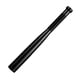 thumbnail image 2 of Linterna LED Resistente Equipo Impermeable Para Mochilero Al Aire Libre Emergencia 2,2 Cm X 3,3 Cm X 36 Cm, 2 of 5