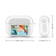 thumbnail image 2 of Funda AirPods Pro Desmarcar Alas De Fuego, 2 of 6