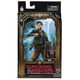 thumbnail image 2 of HASBRO DUN DRAGONS GOLDEN ARCHIVE EDGIN 15 CM, 2 of 7