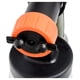 thumbnail image 5 of Pistola Para Pintar Eléctrica Bauker 400 W + Accesorios, 5 of 6